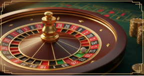 花园宝宝角色集合